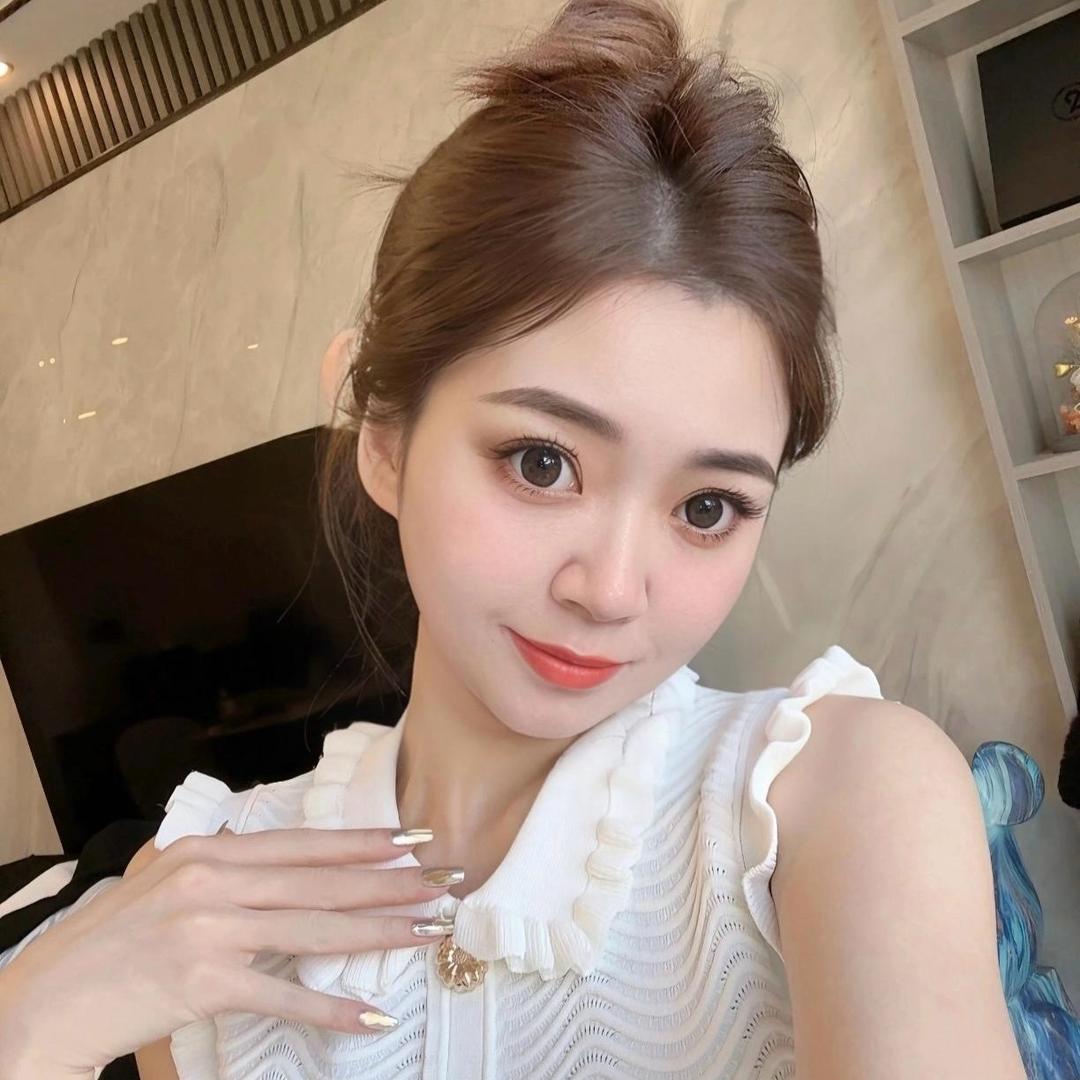 六一🍒