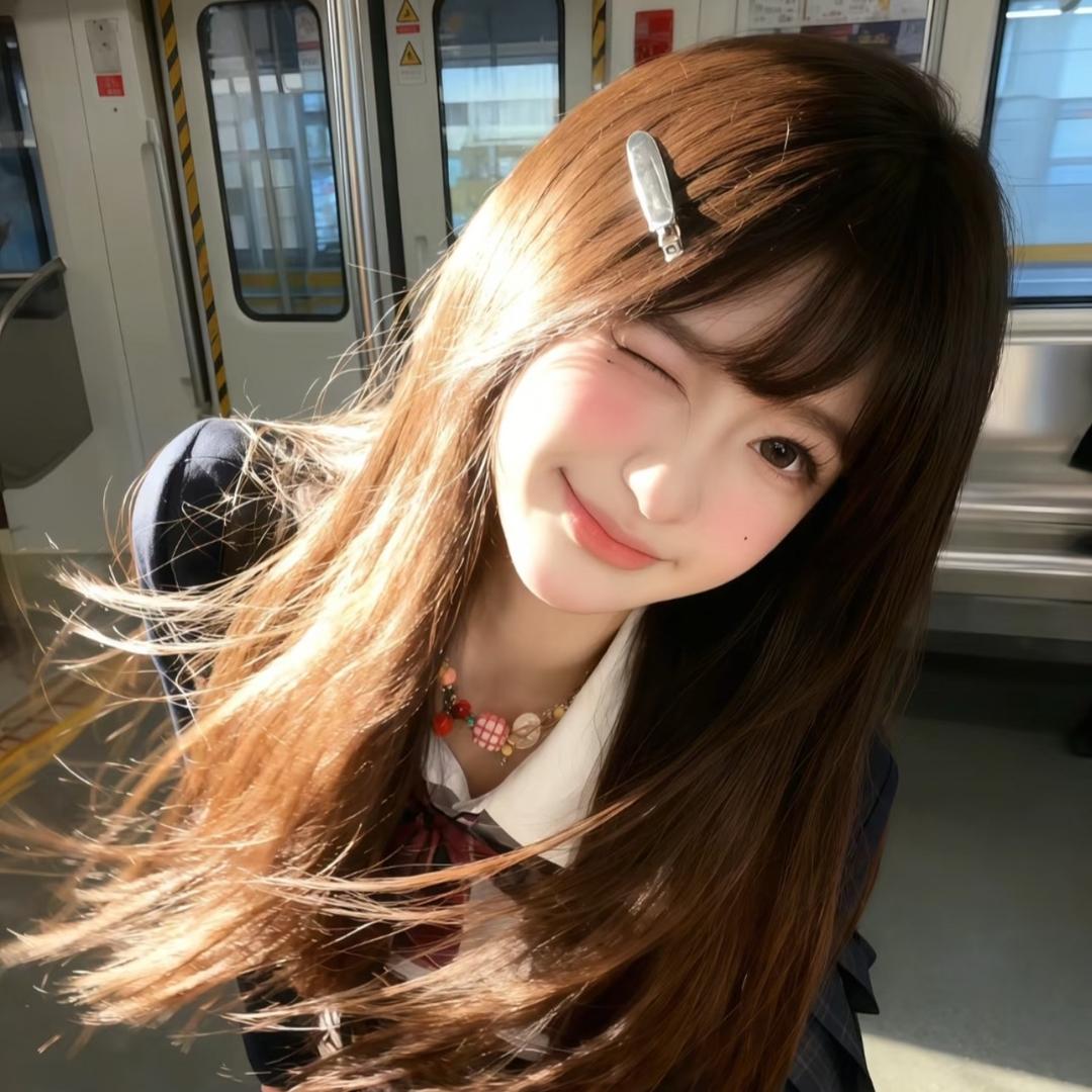 桃喜电竞小鱼 急缺人版