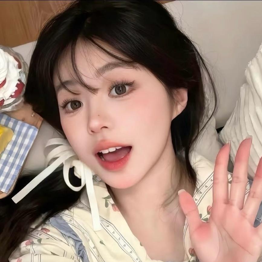 小7💤