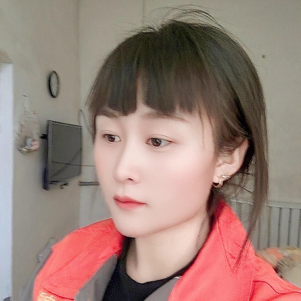 👄三