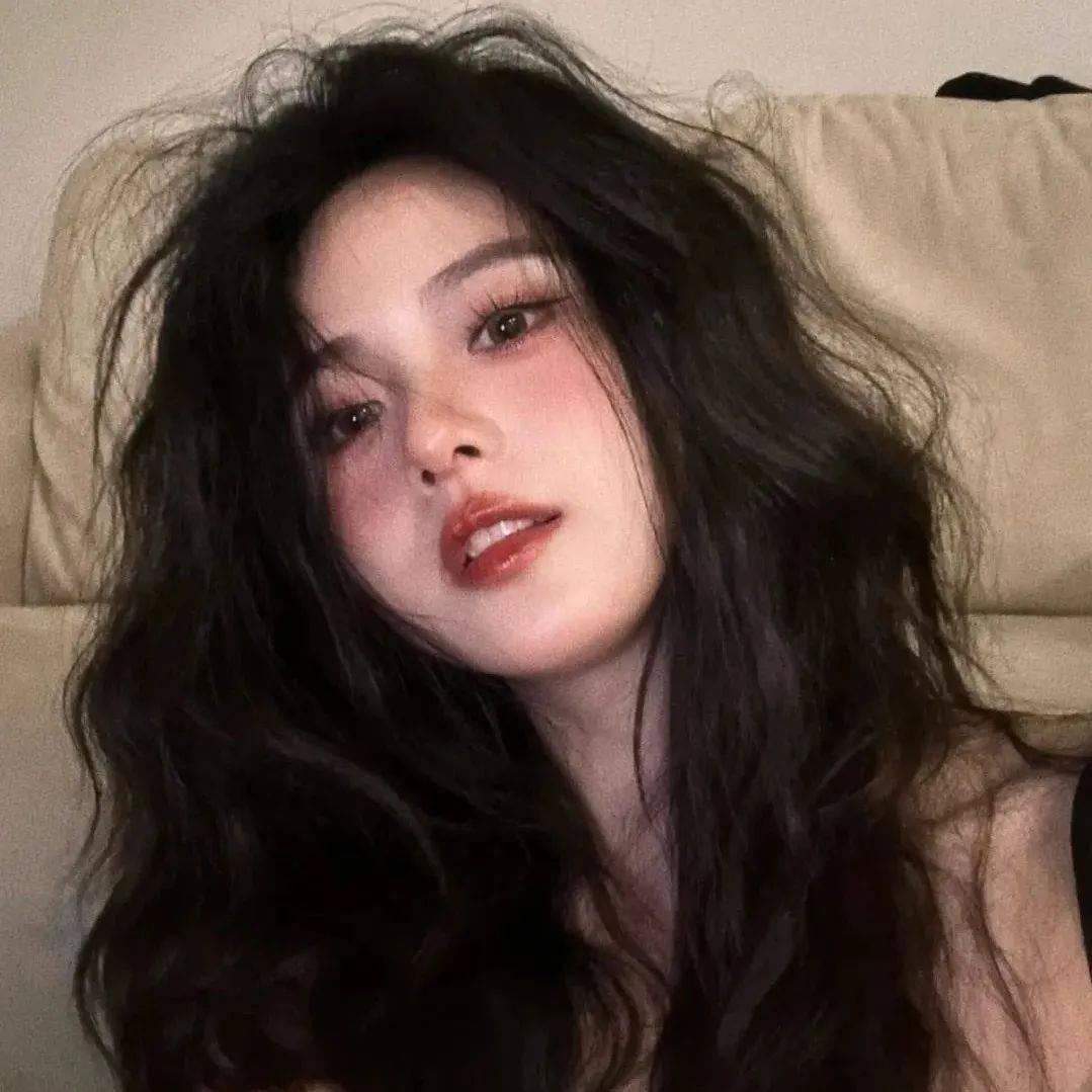 莹姐