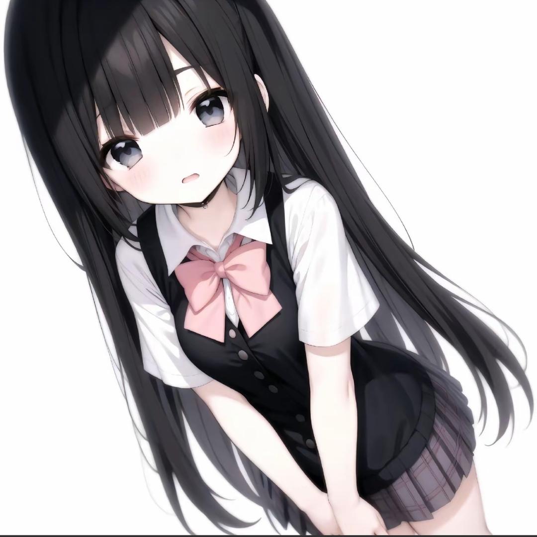 小霖崽汁