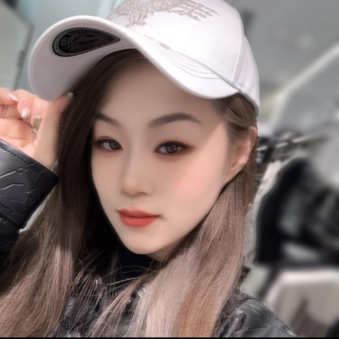 馬ふ越♠️