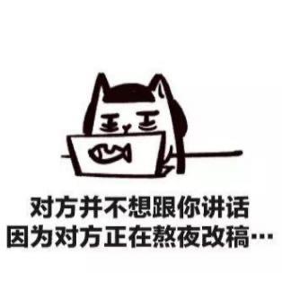 🌈MT丶