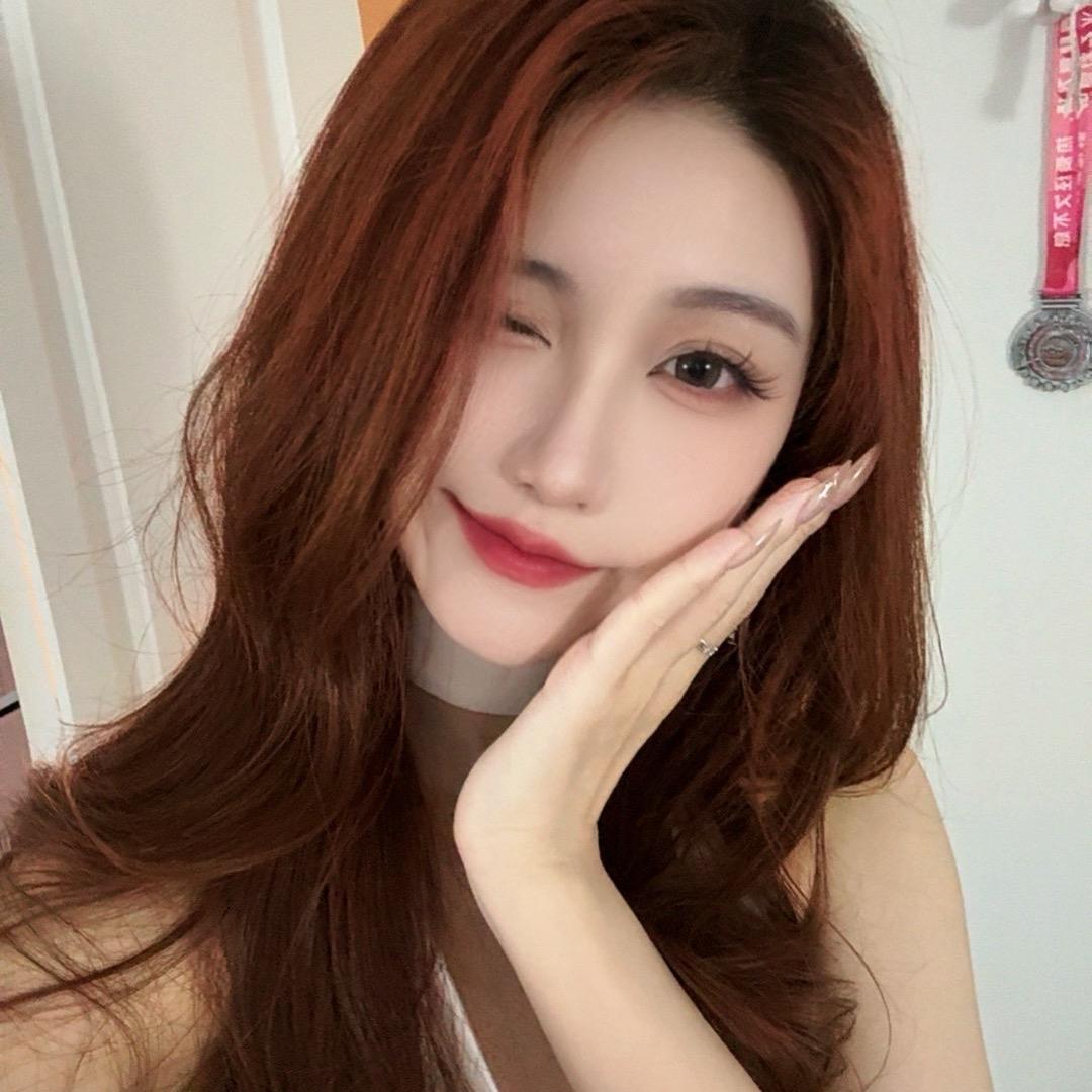 LLLarina