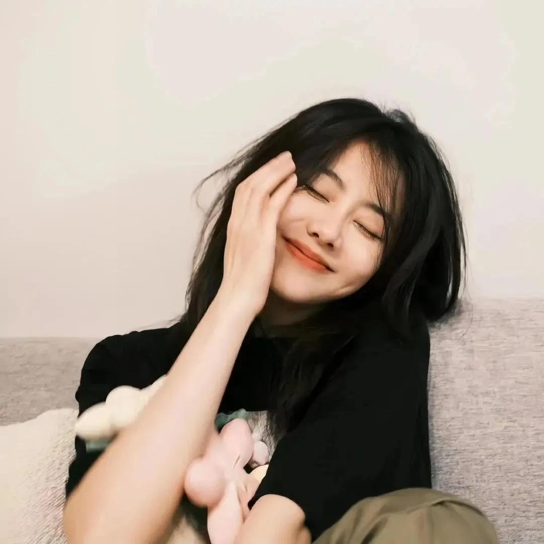滢滢✨