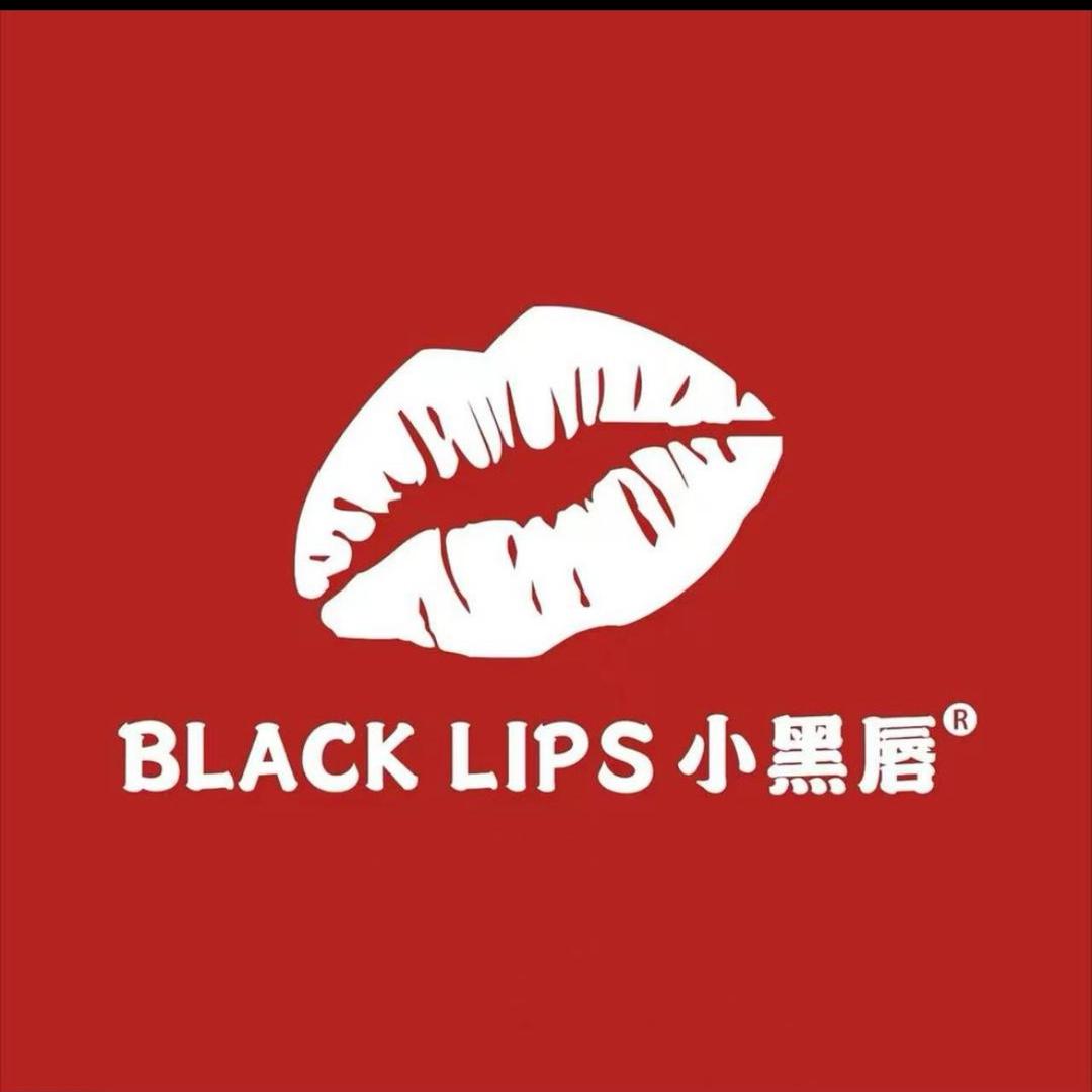 Black Lips 小黑唇·日咖夜酒