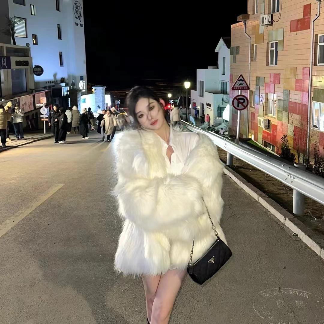 静汐的小店