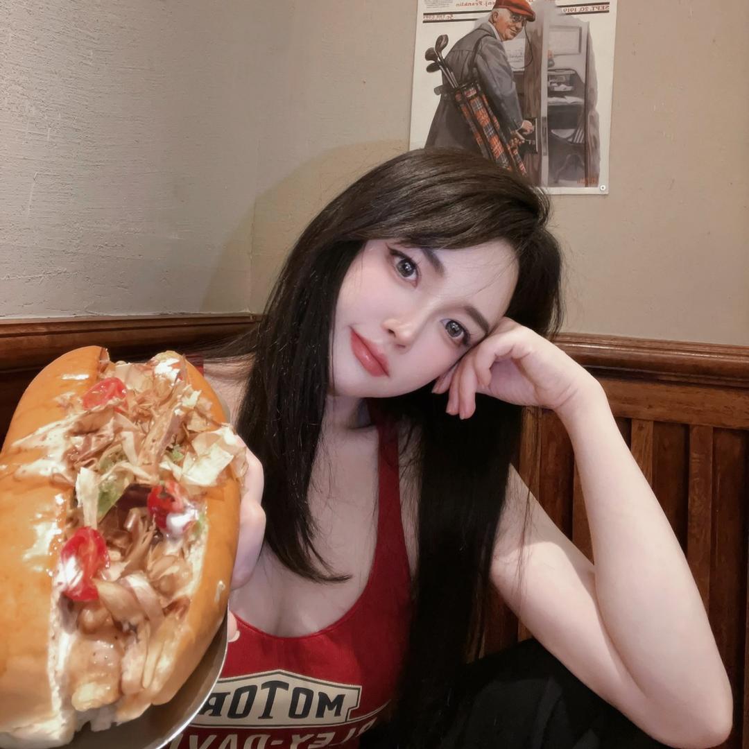 hh~