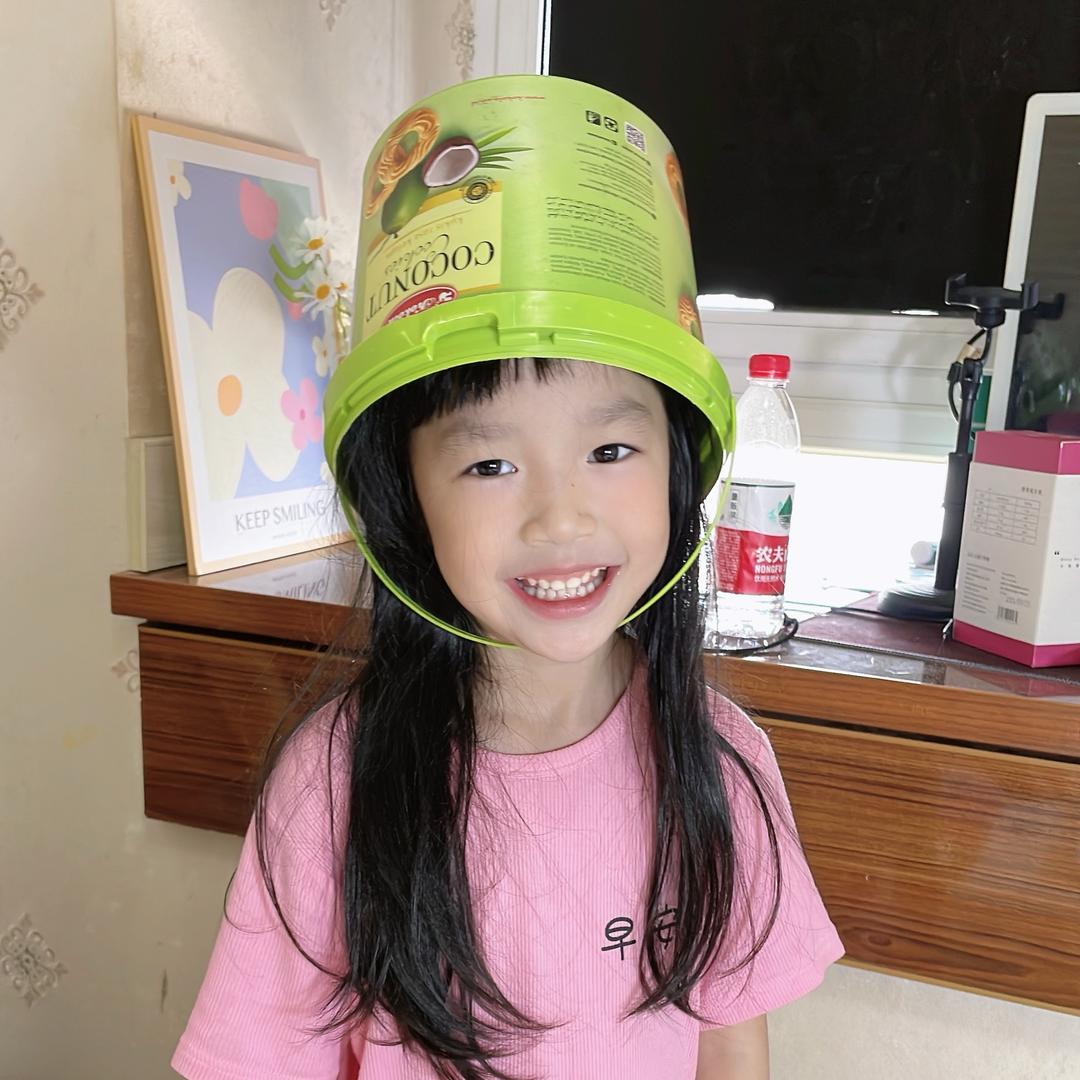 涵宝儿吖👧