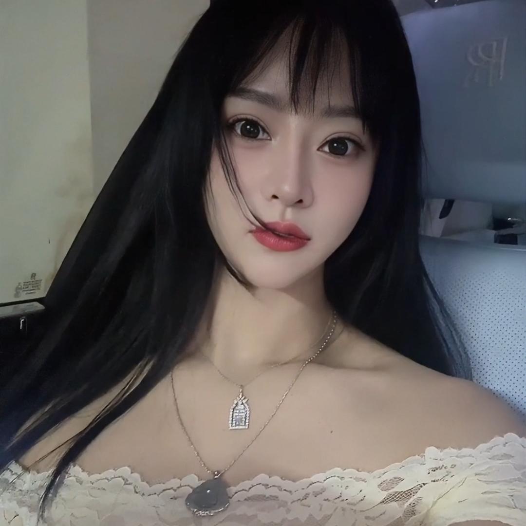 🦋এ᭄桃花岛ꦿ岛主🌸ོ࿐ᩚ