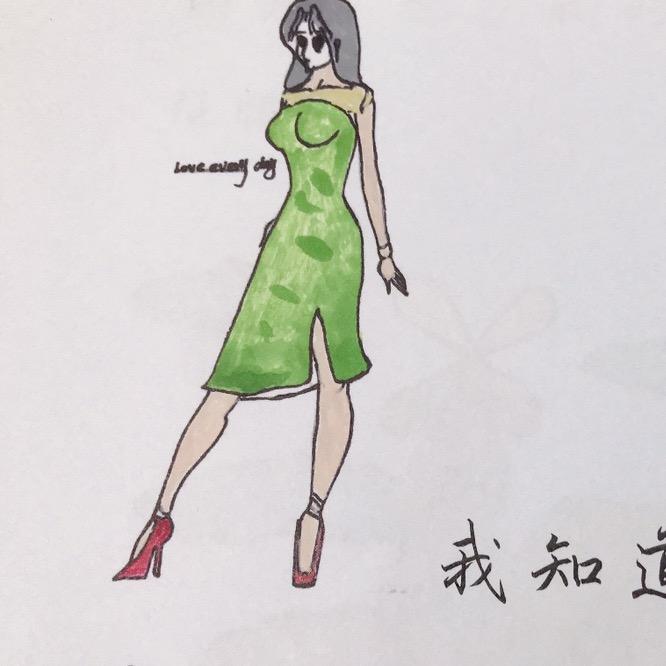 小小燕