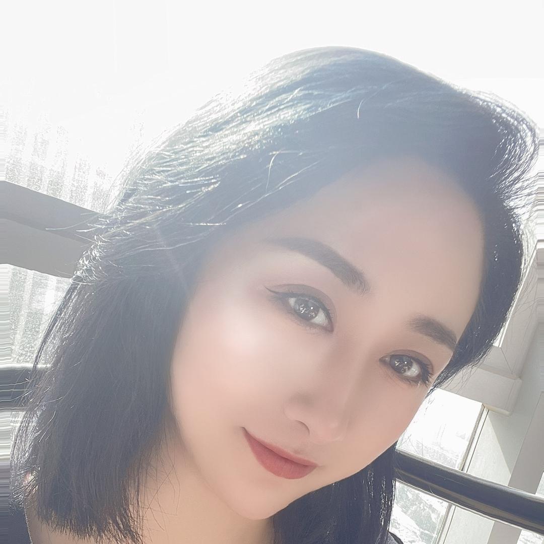 婷🏠