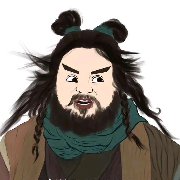 迷穀观影