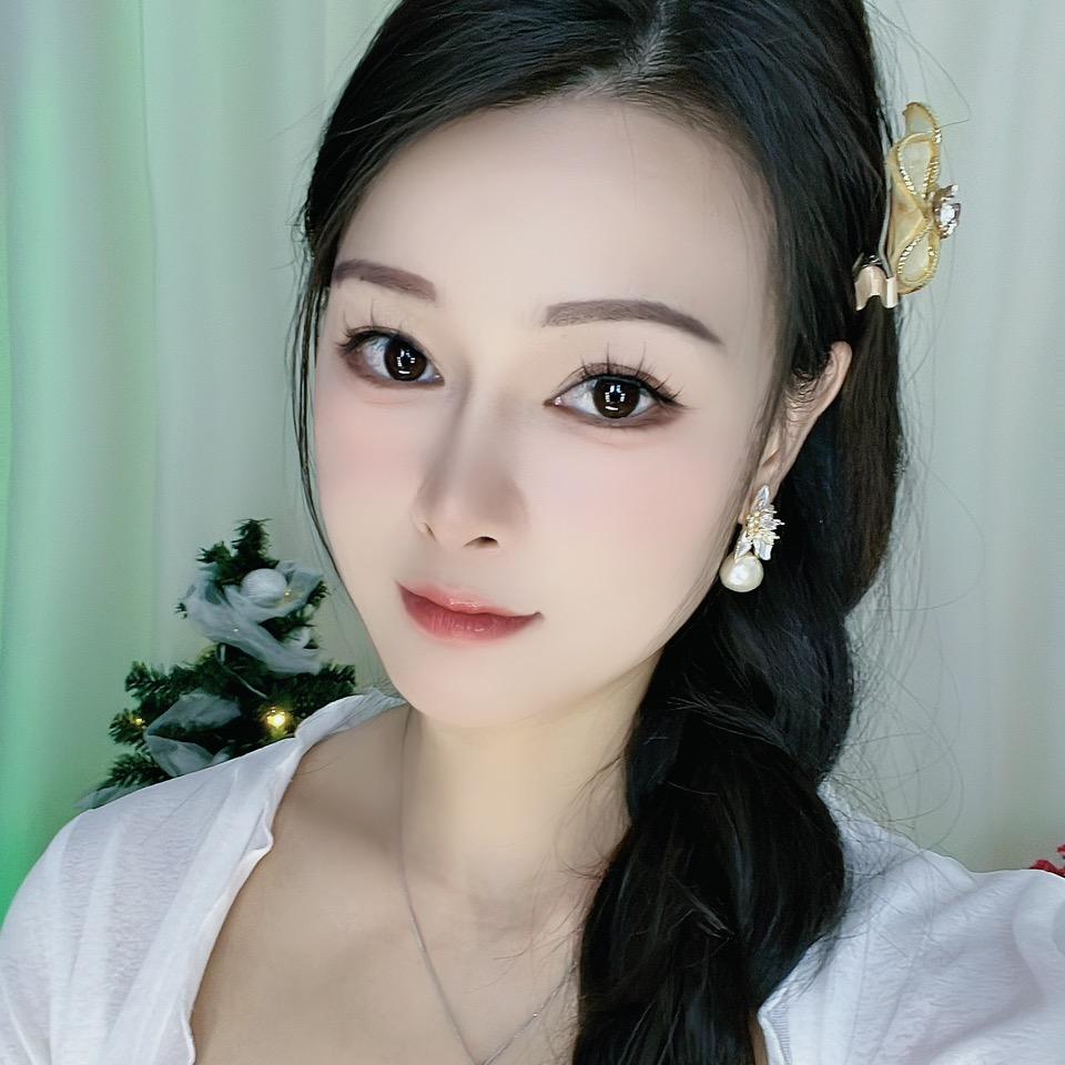 小沐沐🌺