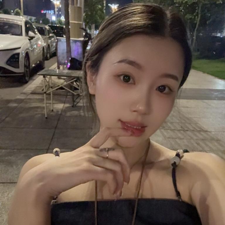 A        chen🎀🎀