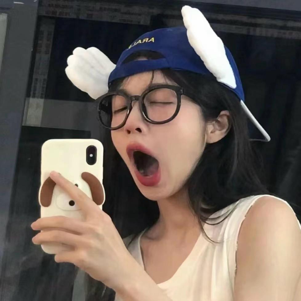𝗠ꕁ𝗶𝗻ˎˊ˗