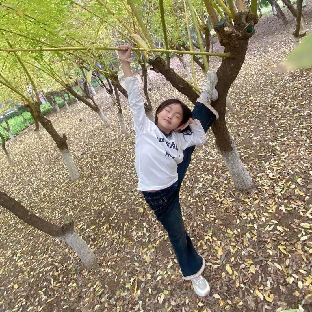 小石榴🧚‍♀️