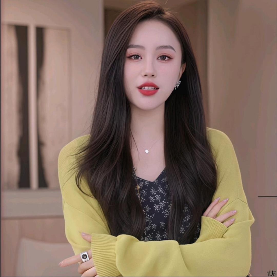 艾文文IRIS（爆款返场）