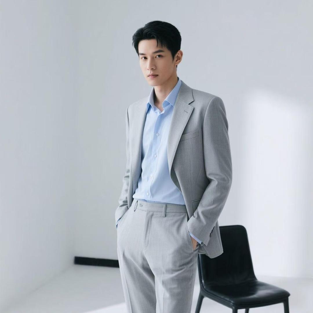 金牌公考从容老师