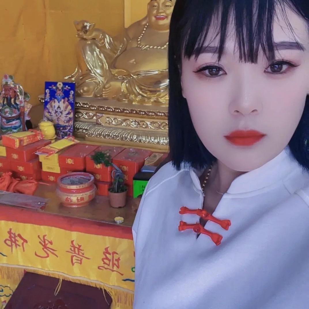 火🔥焱🔥