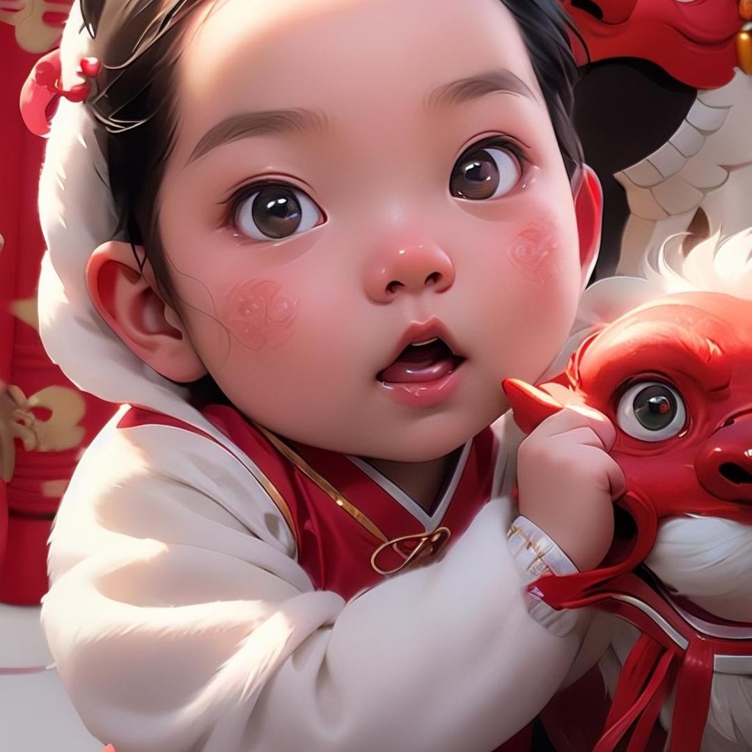 超级奶爸