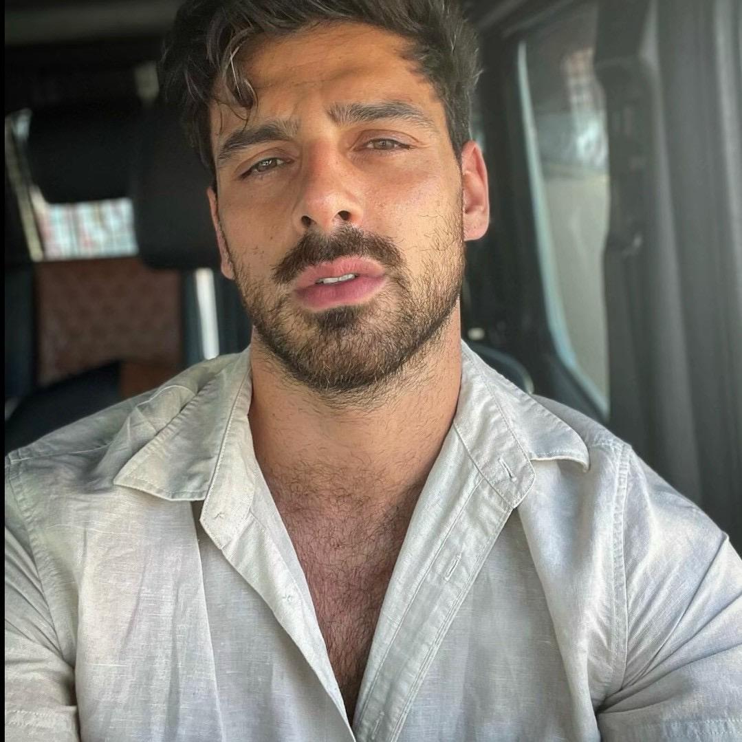 新疆阿达西干果店