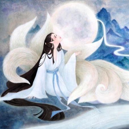 玅禧