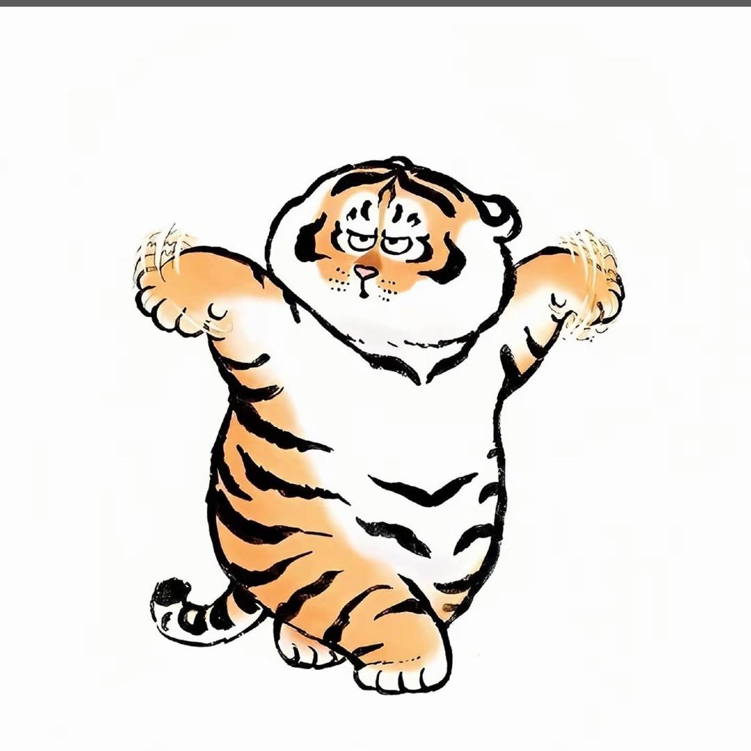嘘🤫！