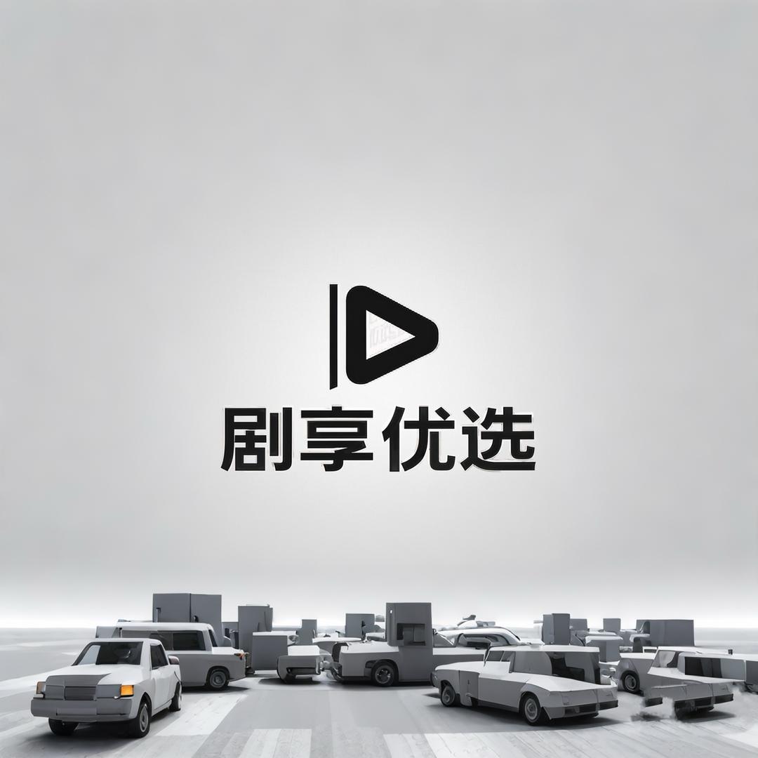 剧享优选