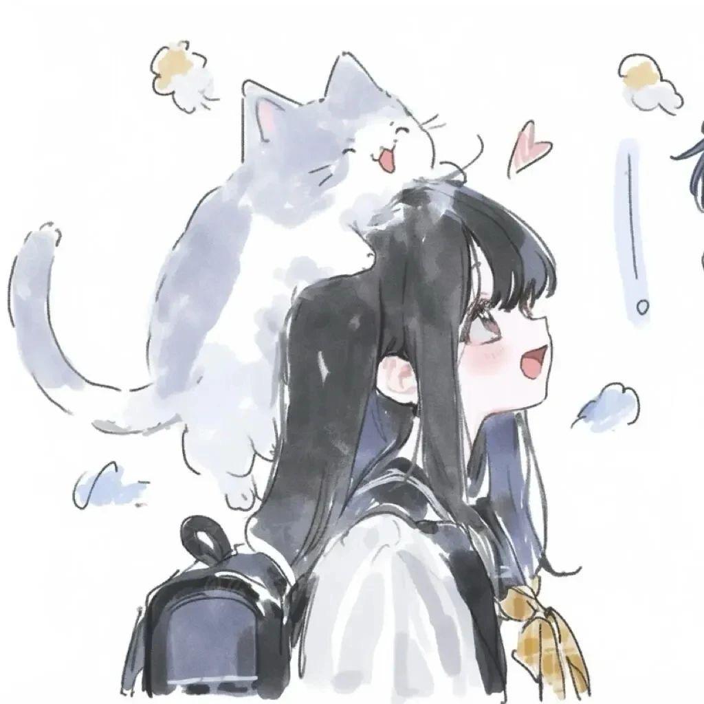 草莓熊大王ᵕ̈