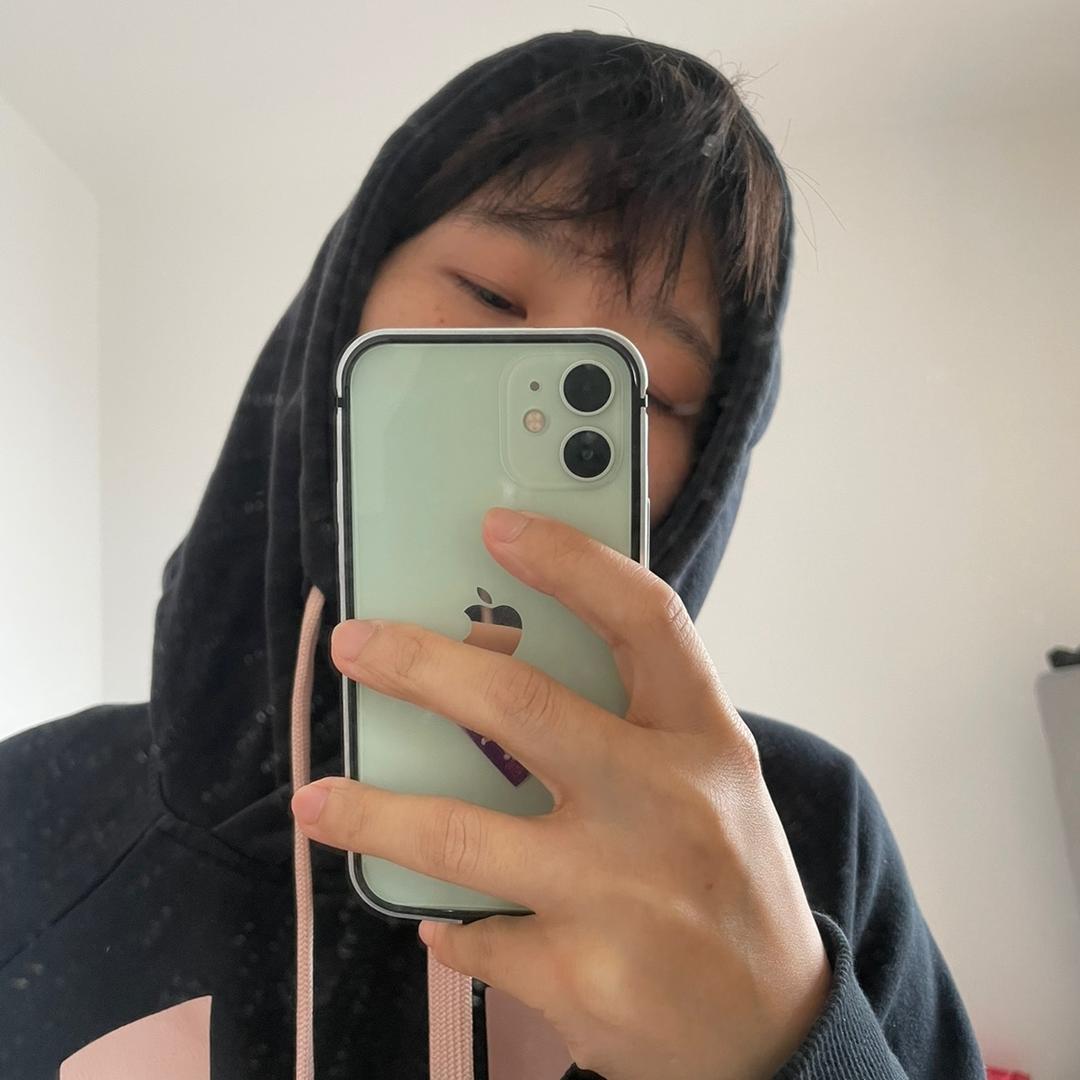 在下杨大悦