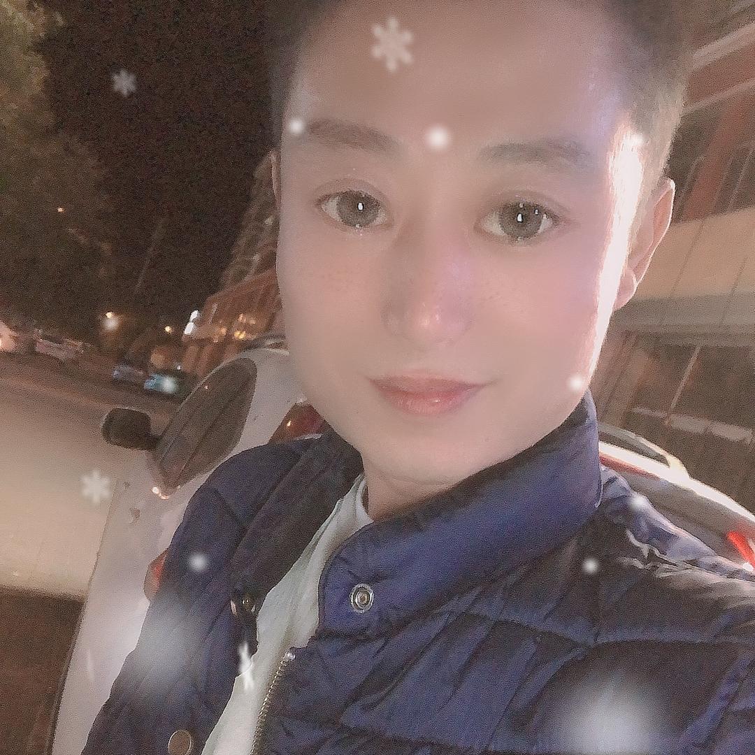 李小明