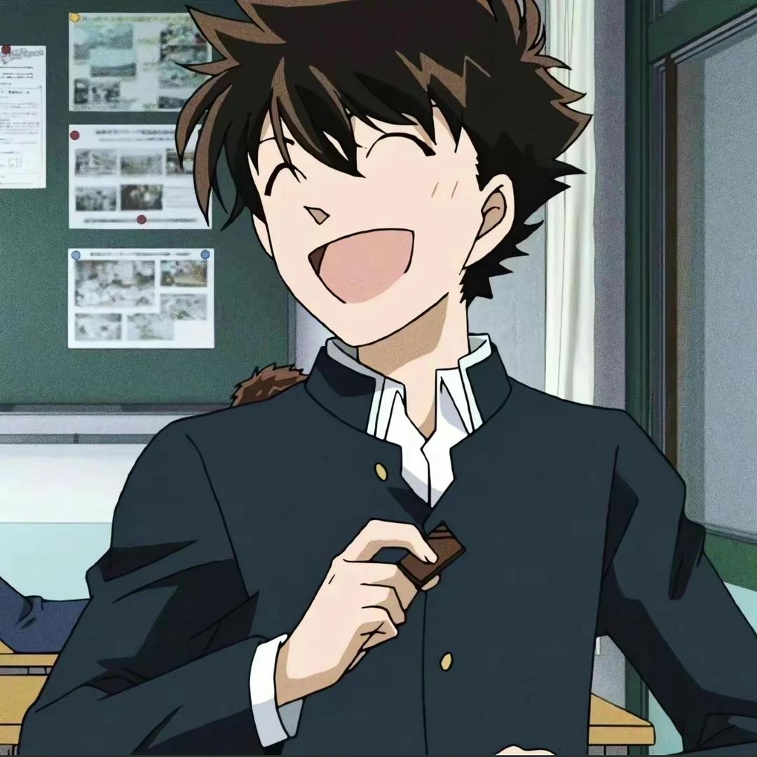 C C 子