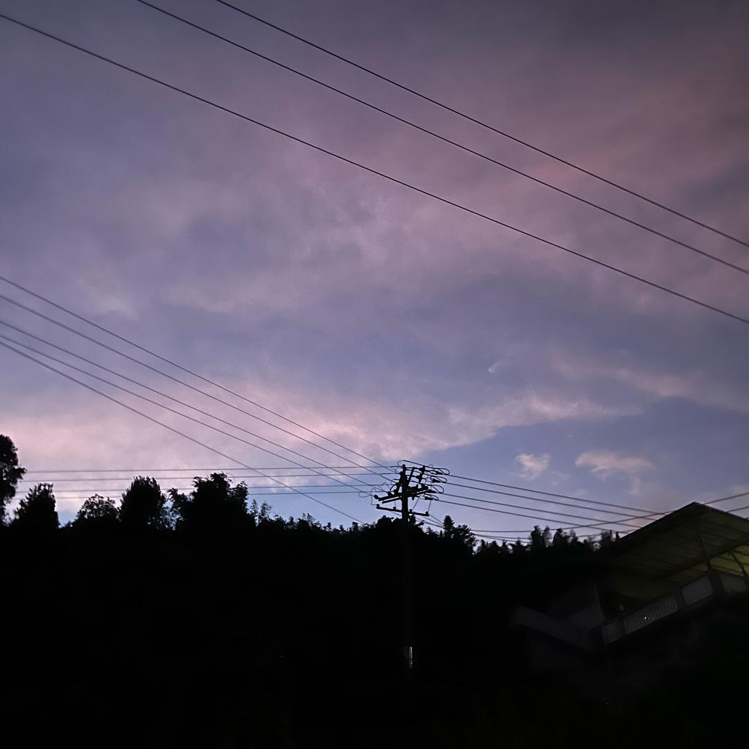 闽南小顺