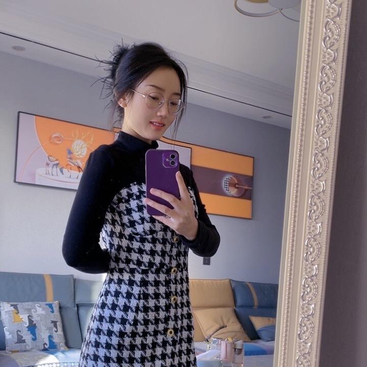 大玉 吖