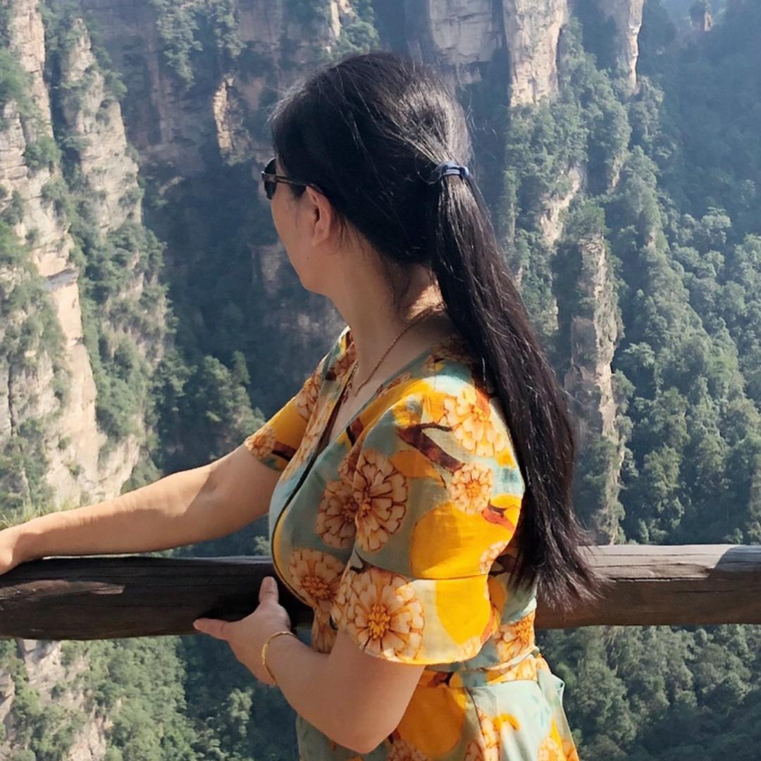 英子-