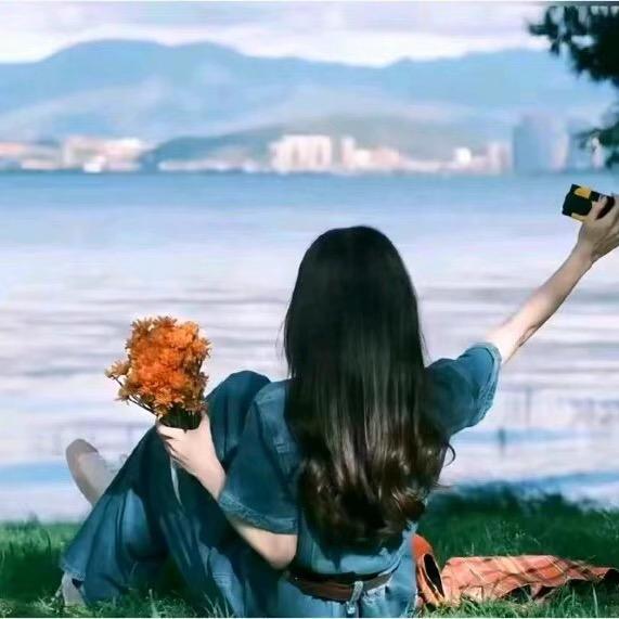 良真🌸