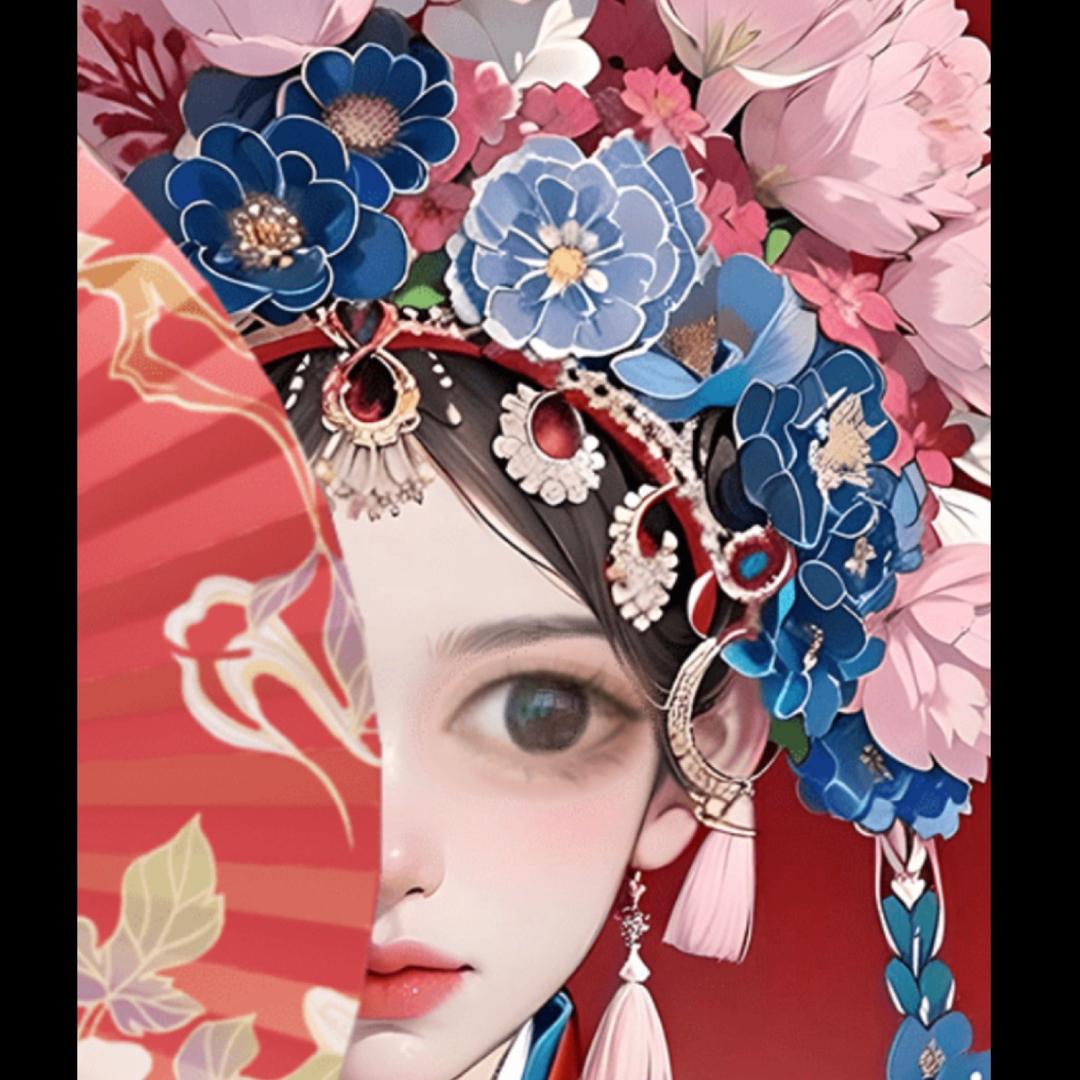 沐汐呐