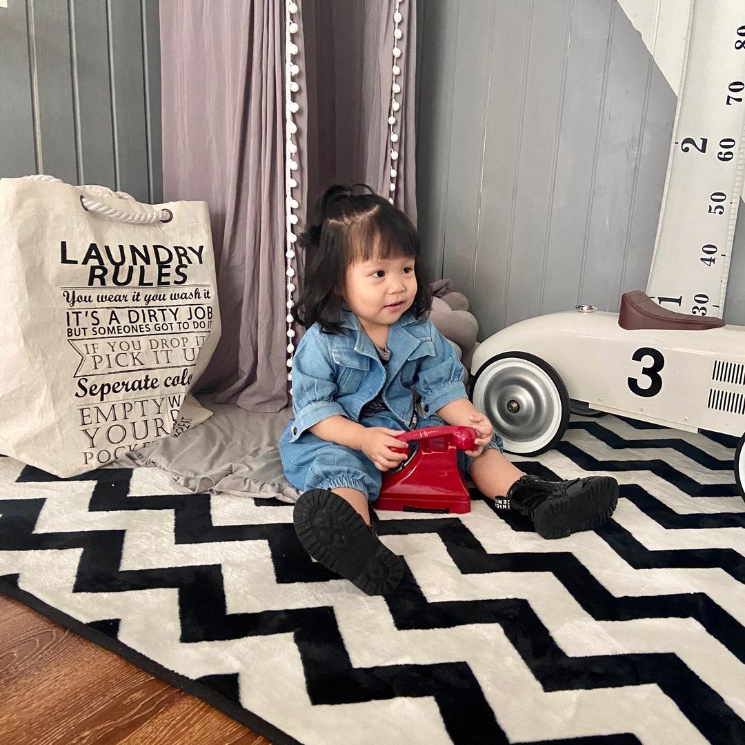 揭阳房东直租· 婷婷婷💫