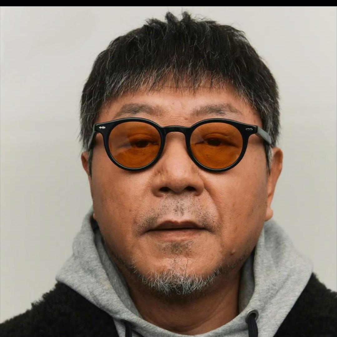 元宝爹