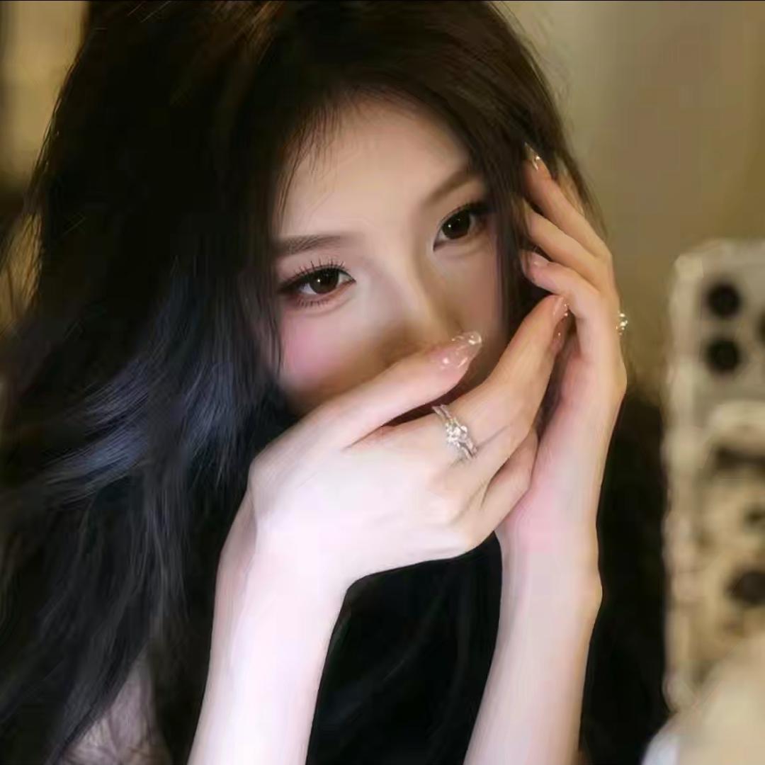 🌙ᴿʸᵐ凉城以北