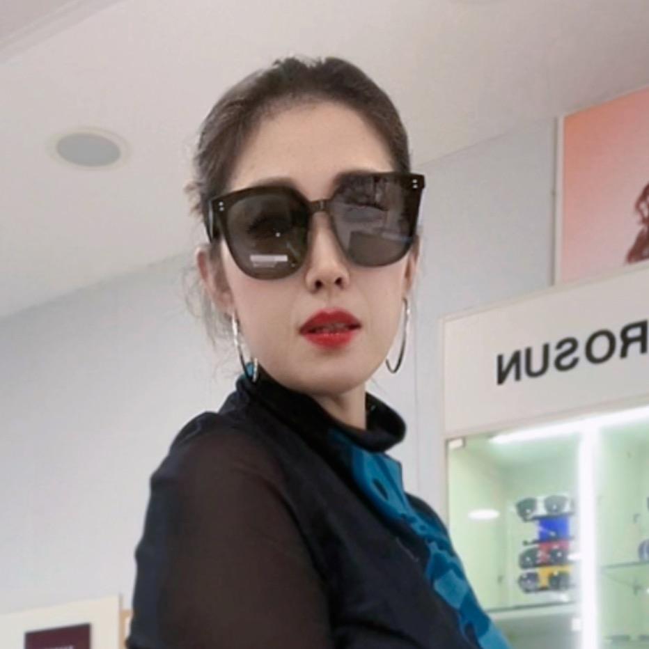 南京新月眼镜-运漕店～原步步高眼镜店加盟