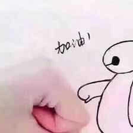000