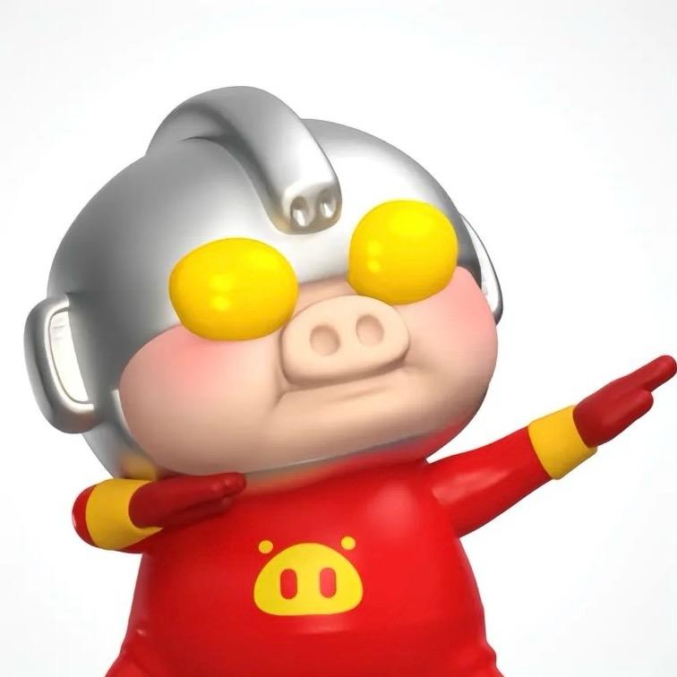 新的小帅