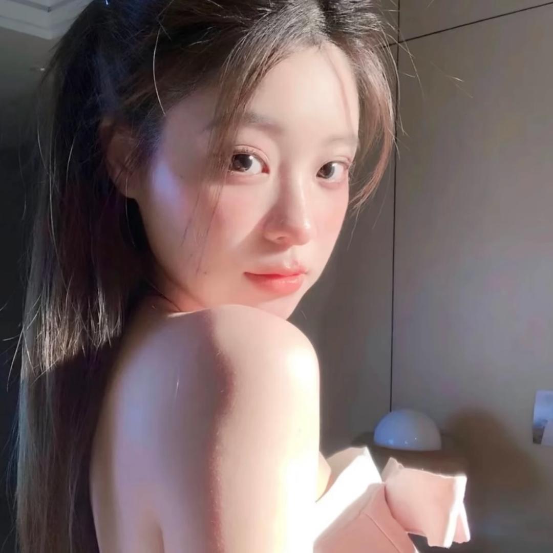 落落