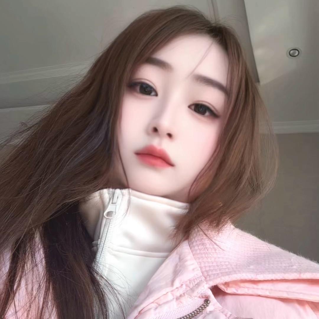 吴记热干面(南头菜市场第三家)