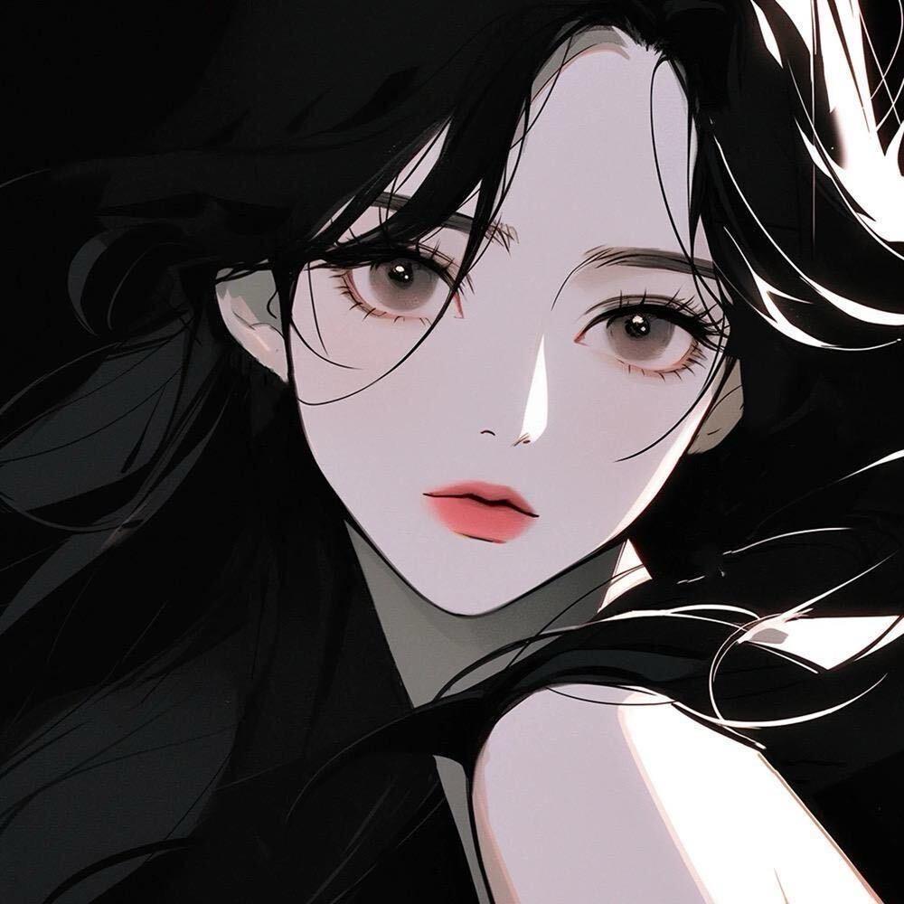 烧仙草🌸
