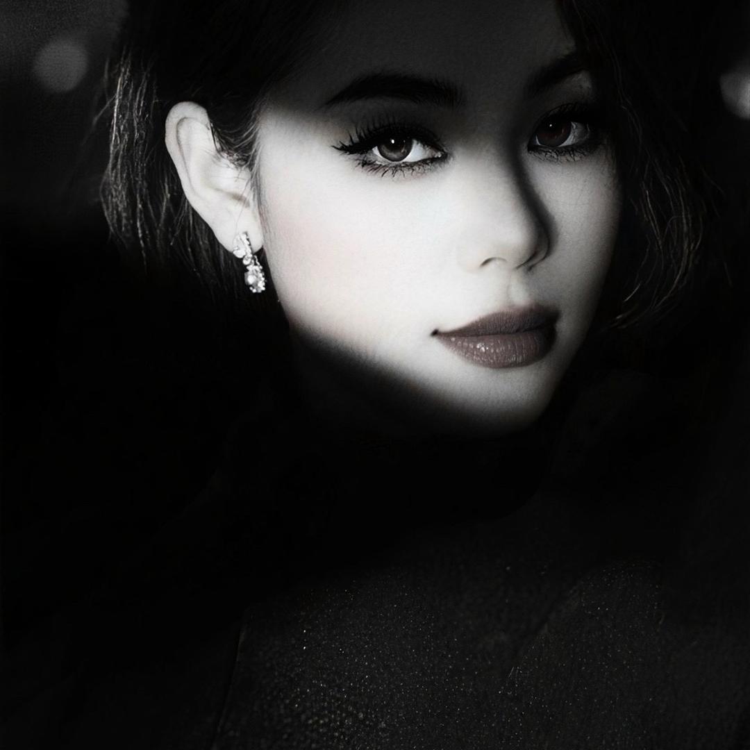 告别爱情ــــــ 🖤