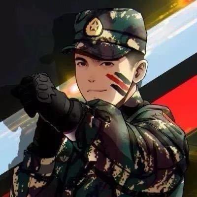 王班长